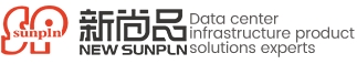 Yuyao Sunpln Communication Equipment Co., Ltd.