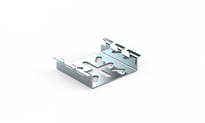 Spider bracket