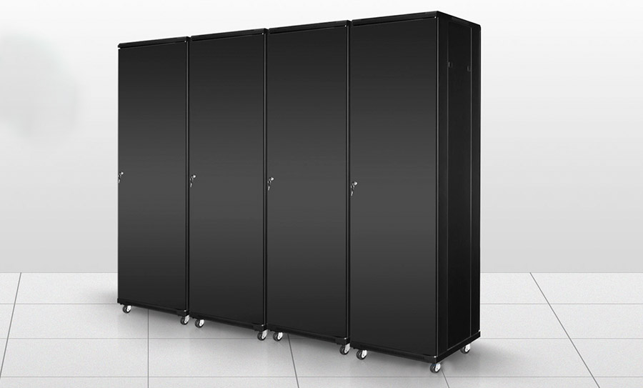 How to Define Your Edge Computing Architecture？