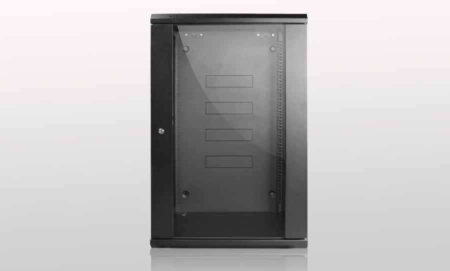 KW / KU SERIES WALL MOUNTING CABINETS