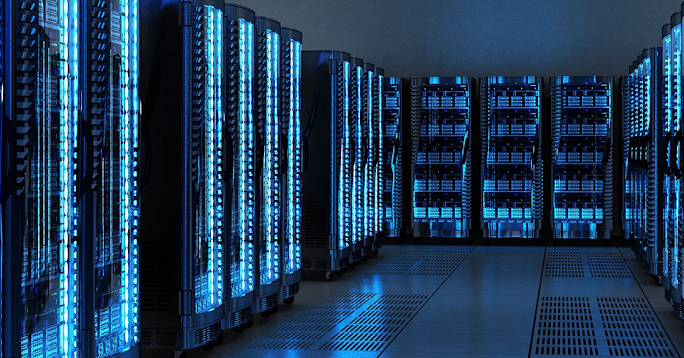Advantages of intelligent integrated cabinet