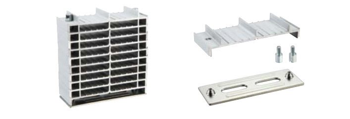 Classification of wire fixers