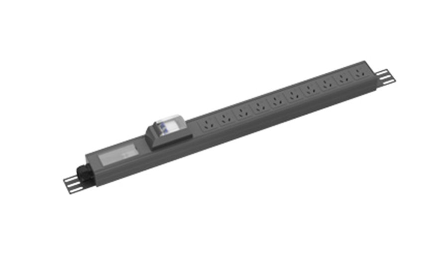 KPD000136