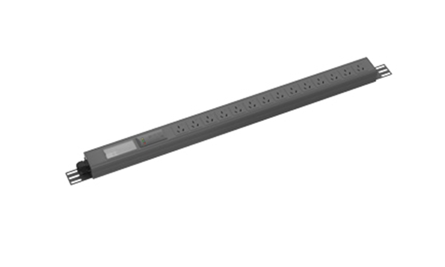 KPD000137