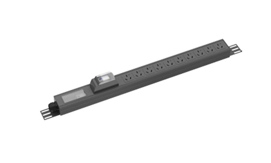 KPD000132