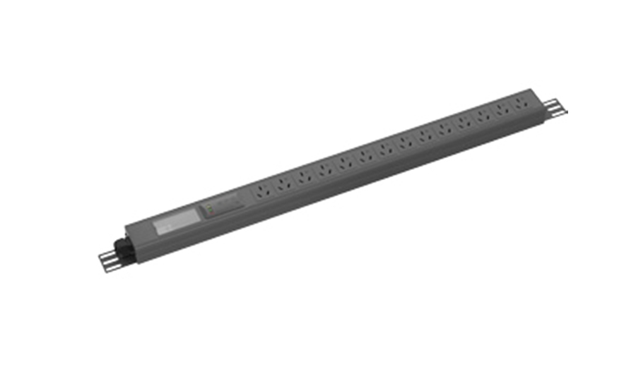 KPD000133