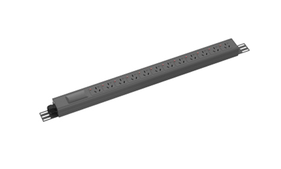 KPD000134
