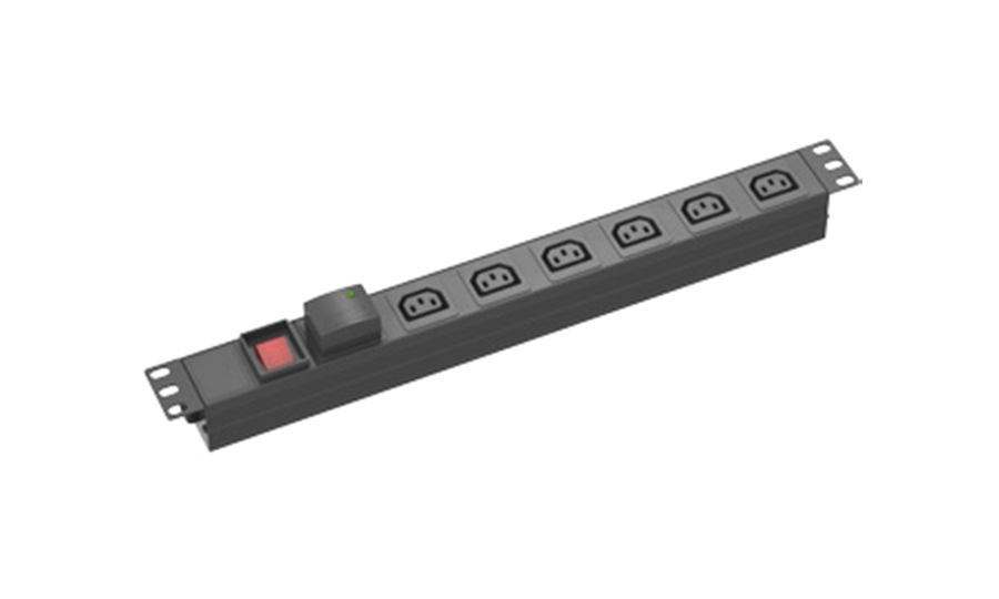 KPD000139
