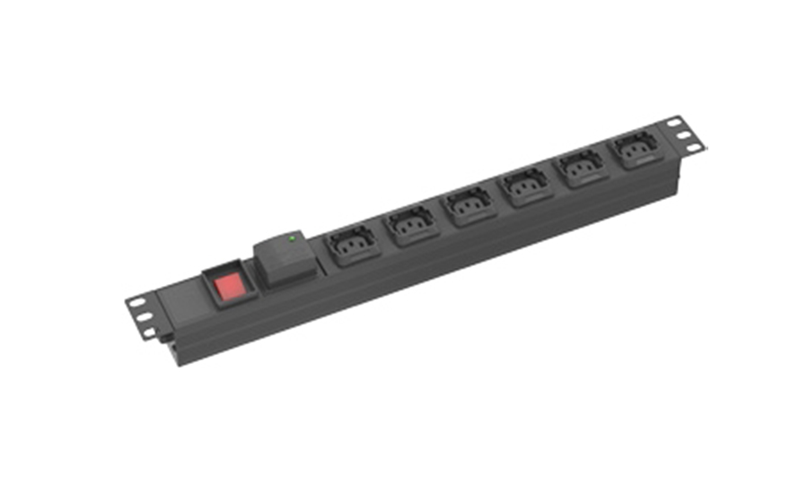KPD000140