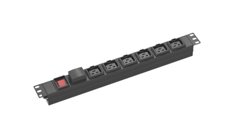 KPD000141