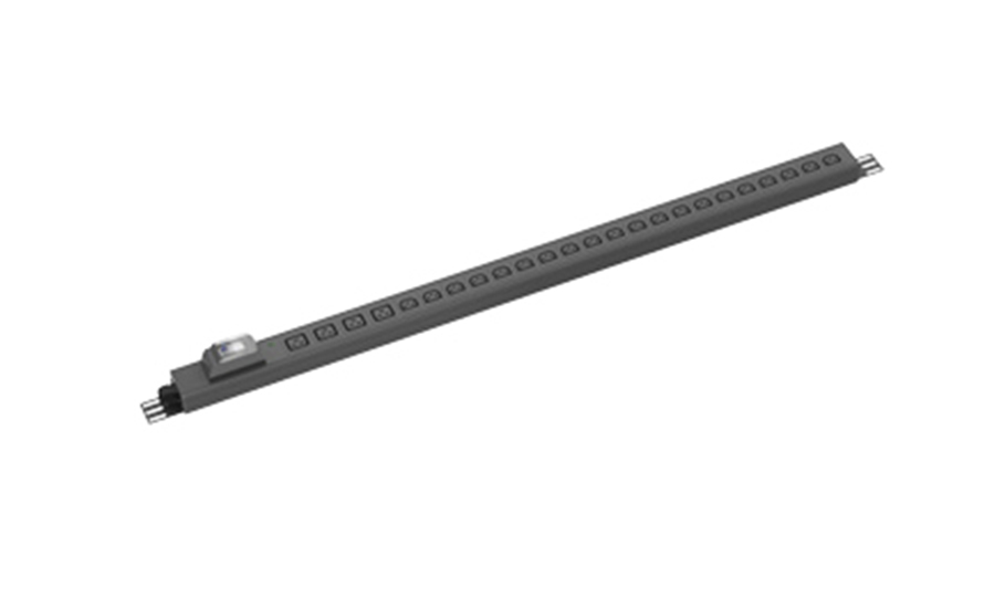 KPD000142