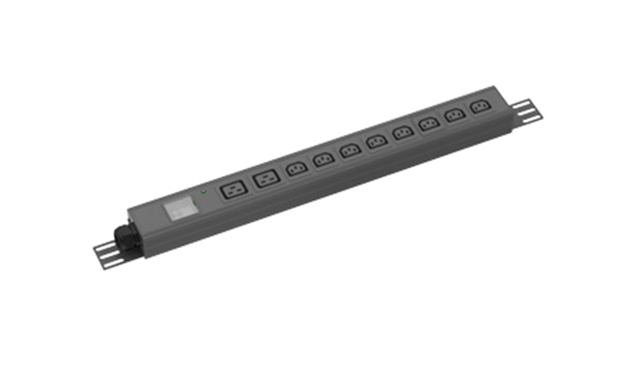KPD000144